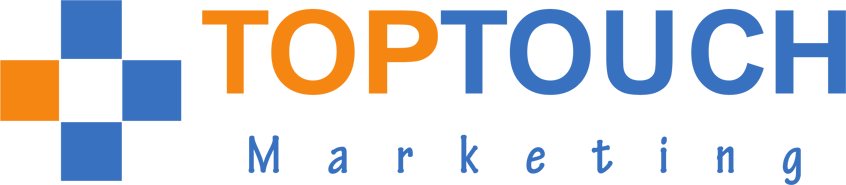 MACmobile Field Force  Logo